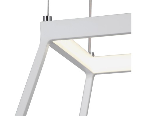 Подвесной светильник  V4693-0/1S Vitaluce