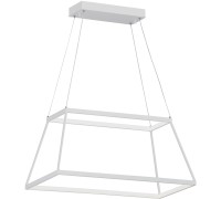 Подвесной светильник  V4694-0/1S Vitaluce