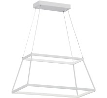 Подвесной светильник  V4694-0/1S Vitaluce