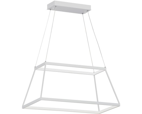 Подвесной светильник  V4694-0/1S Vitaluce