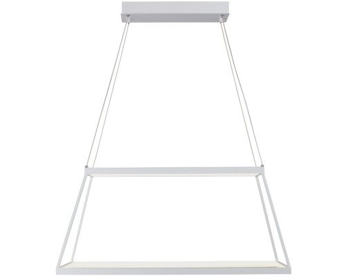 Подвесной светильник  V4694-0/1S Vitaluce