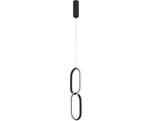 Подвесной светильник  V4695-1/2S Vitaluce