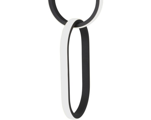 Подвесной светильник  V4695-1/2S Vitaluce