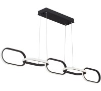 Подвесной светильник  V4695-1/5S Vitaluce