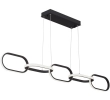 Подвесной светильник  V4695-1/5S Vitaluce