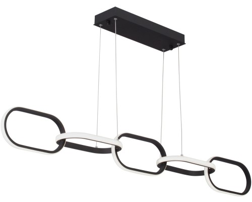 Подвесной светильник  V4695-1/5S Vitaluce