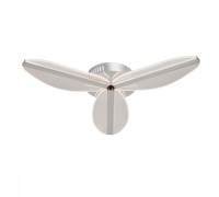 Потолочная люстра  V4697-9/3PL Vitaluce