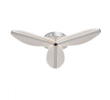 Потолочная люстра  V4697-9/3PL Vitaluce