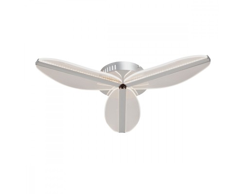 Потолочная люстра  V4697-9/3PL Vitaluce