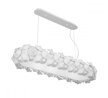 Подвесной светильник  V4698-0/1S Vitaluce