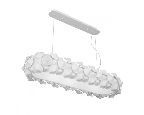 Подвесной светильник  V4698-0/1S Vitaluce