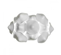 Настенный светильник  V4699-0/1A Vitaluce