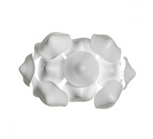 Настенный светильник  V4699-0/1A Vitaluce