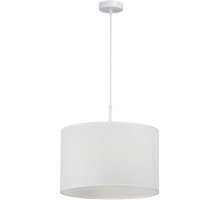 Подвесной светильник  V4701-0/1S Vitaluce