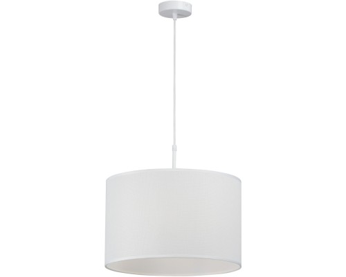 Подвесной светильник  V4701-0/1S Vitaluce