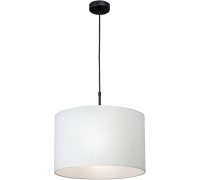 Подвесной светильник  V4701-1/1S Vitaluce