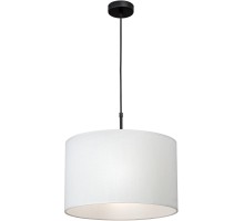 Подвесной светильник  V4701-1/1S Vitaluce