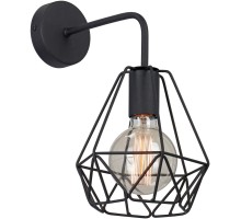 Бра  V4705-1/1A Vitaluce