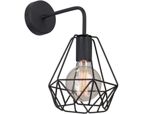 Бра  V4705-1/1A Vitaluce