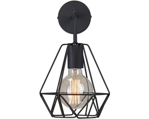 Бра  V4705-1/1A Vitaluce