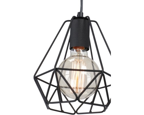 Подвесной светильник  V4705-1/1S Vitaluce