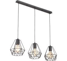 Подвесной светильник  V4705-1/3S Vitaluce