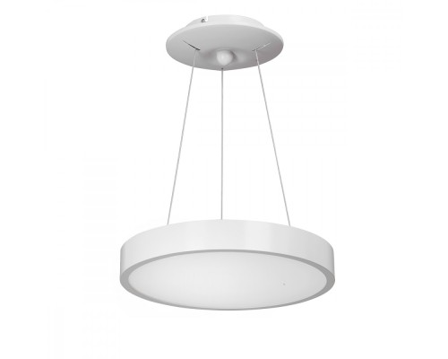 Подвесной светильник  V4709/1S Vitaluce