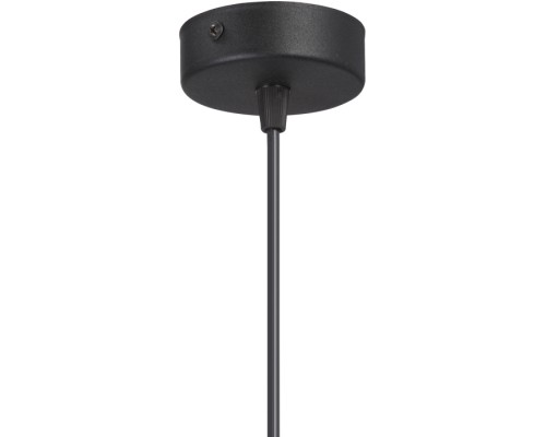 Подвесной светильник  V4711-1/1S Vitaluce