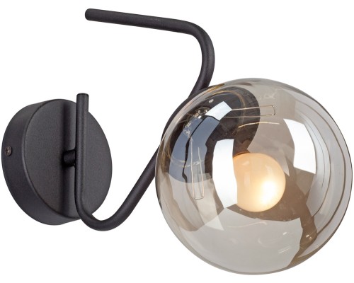 Бра  V4715-1/1A Vitaluce