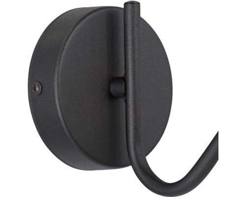 Бра  V4715-1/1A Vitaluce