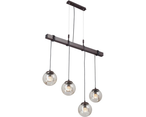 Подвесной светильник  V4716-7/4S Vitaluce