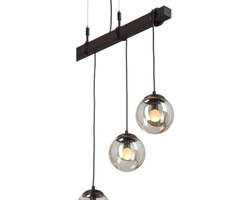 Подвесной светильник  V4716-7/4S Vitaluce