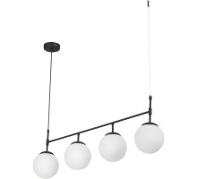 Подвесной светильник  V4717-1/4S Vitaluce