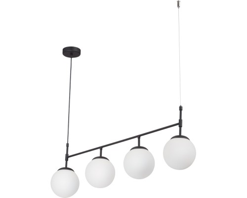 Подвесной светильник  V4717-1/4S Vitaluce