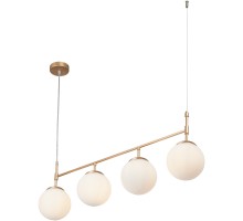 Подвесной светильник  V47170-8/4S Vitaluce