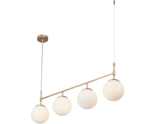 Подвесной светильник  V47170-8/4S Vitaluce