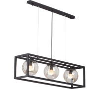 Подвесной светильник  V4718-1/3S Vitaluce