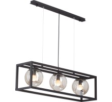 Подвесной светильник  V4718-1/3S Vitaluce