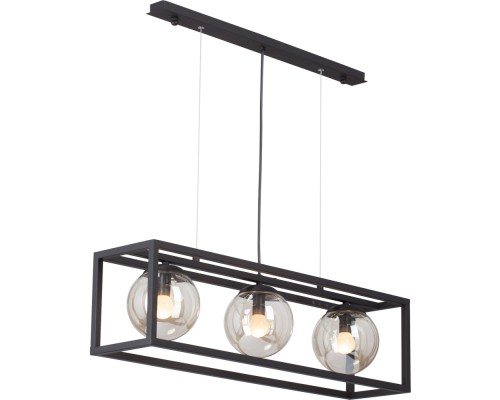 Подвесной светильник  V4718-1/3S Vitaluce