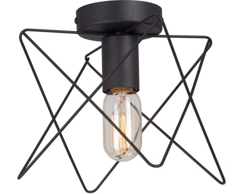 Потолочный светильник  V4721-1/1PL Vitaluce