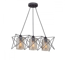 Подвесной светильник  V4721-1/3S Vitaluce