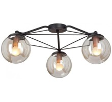 Потолочная люстра  V4722-1/3PL Vitaluce