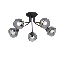 Потолочная люстра  V4724-1/5PL Vitaluce