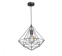 Подвесной светильник  V4729-1/1S Vitaluce