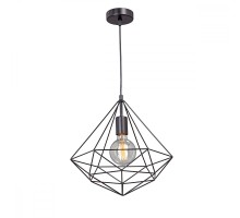 Подвесной светильник  V4729-1/1S Vitaluce