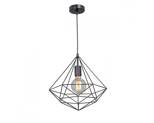 Подвесной светильник  V4729-1/1S Vitaluce