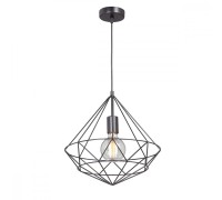 Подвесной светильник  V4730-1/1S Vitaluce