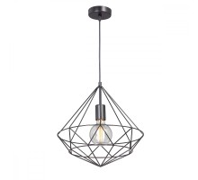 Подвесной светильник  V4730-1/1S Vitaluce