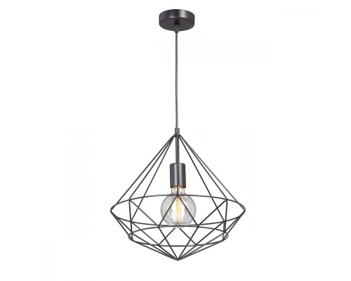 Подвесной светильник  V4730-1/1S Vitaluce