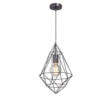 Подвесной светильник  V4731-1/1S Vitaluce